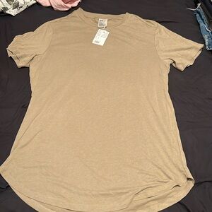 H&M t shirt